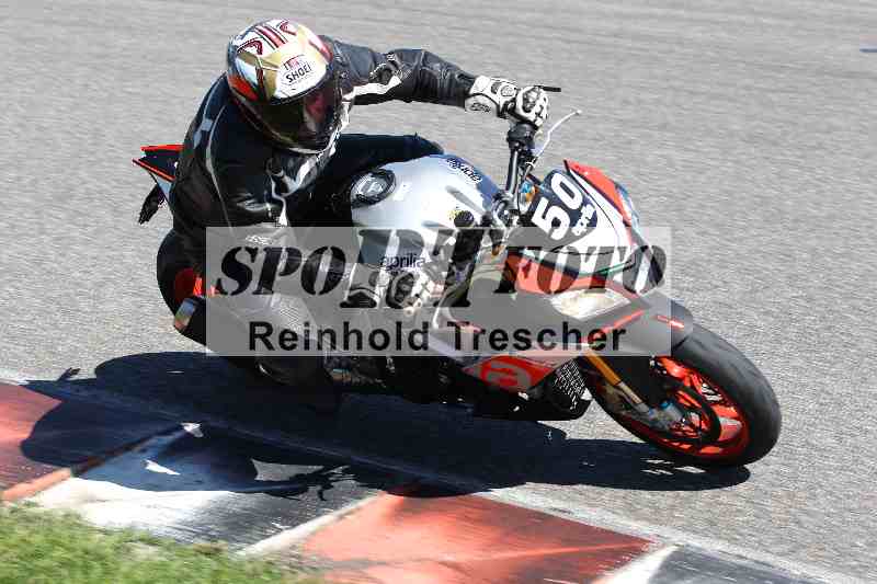 Archiv-2025/42 07.08.2025 Peter Studer Girls Day ADR/Gruppe blau/50